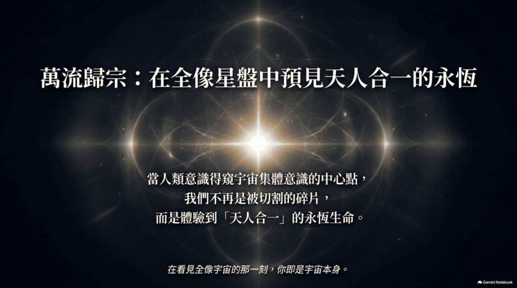圖片10