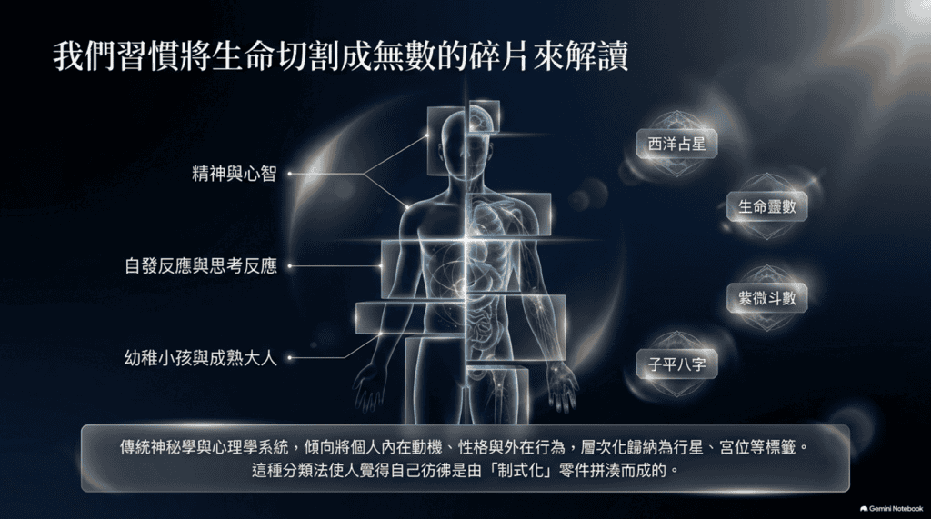圖片2