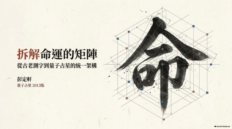 圖片1