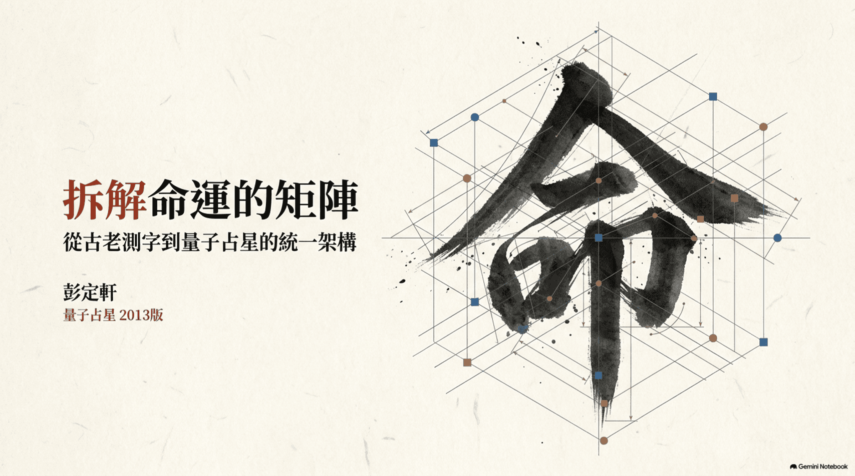 圖片1
