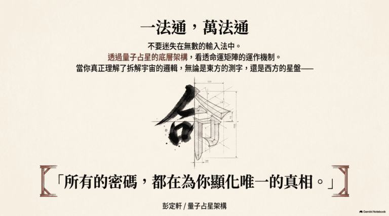 圖片11