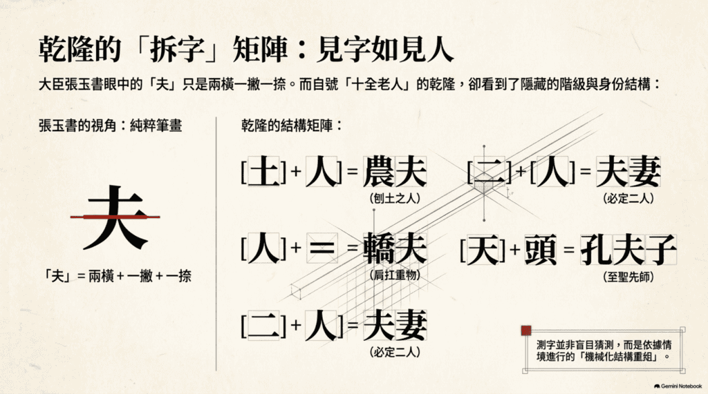 圖片3