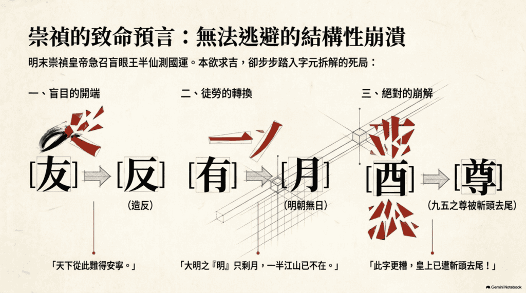 圖片4