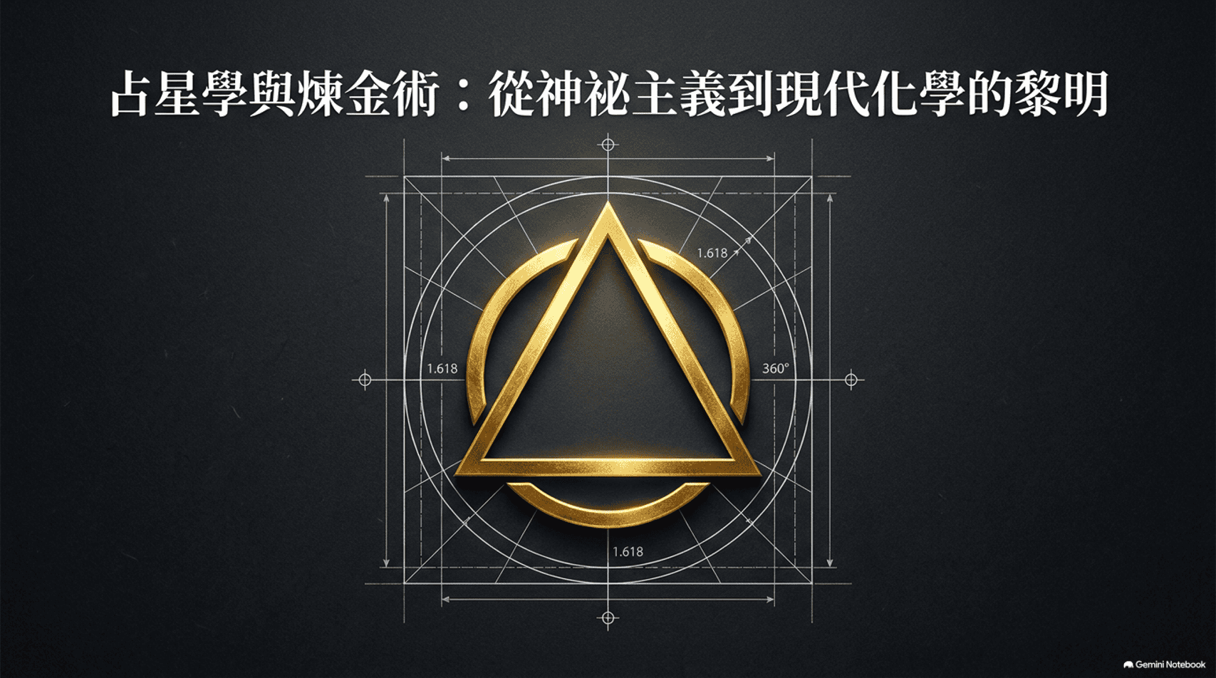 圖片1