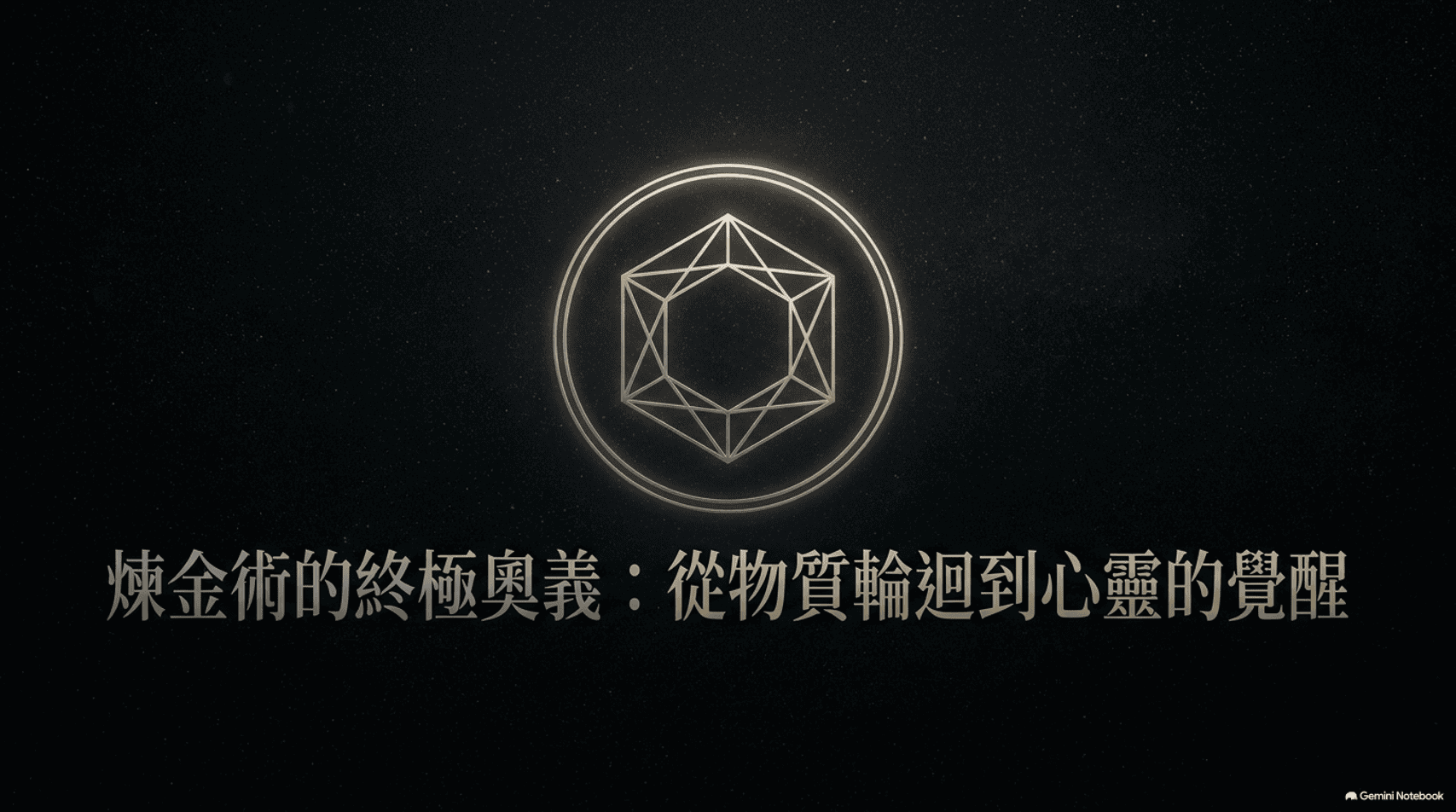 圖片1