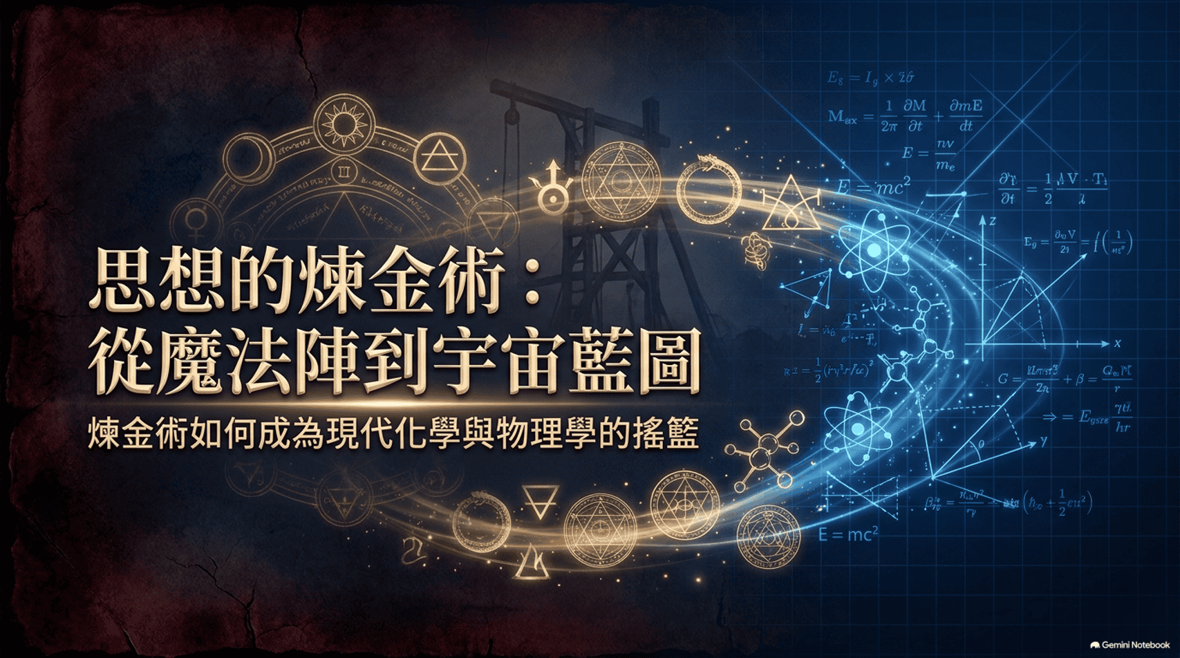圖片1