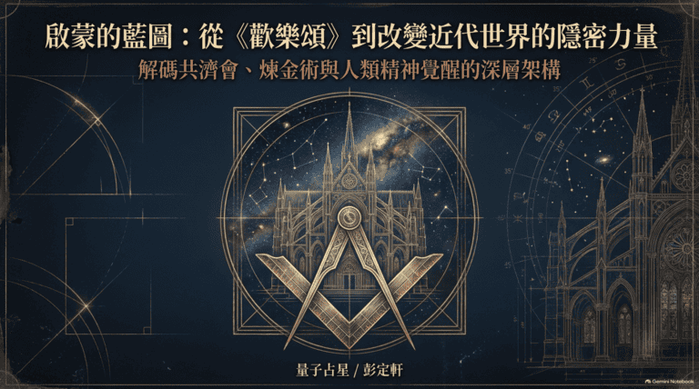 圖片1