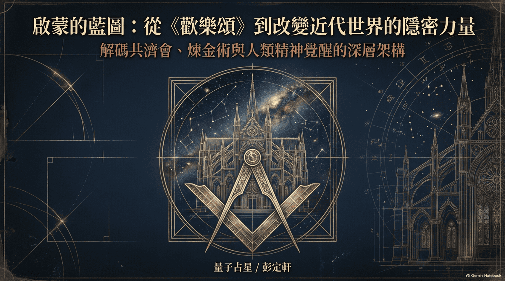 圖片1