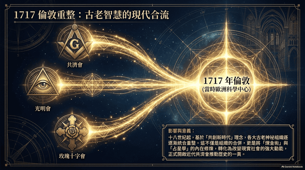 圖片10