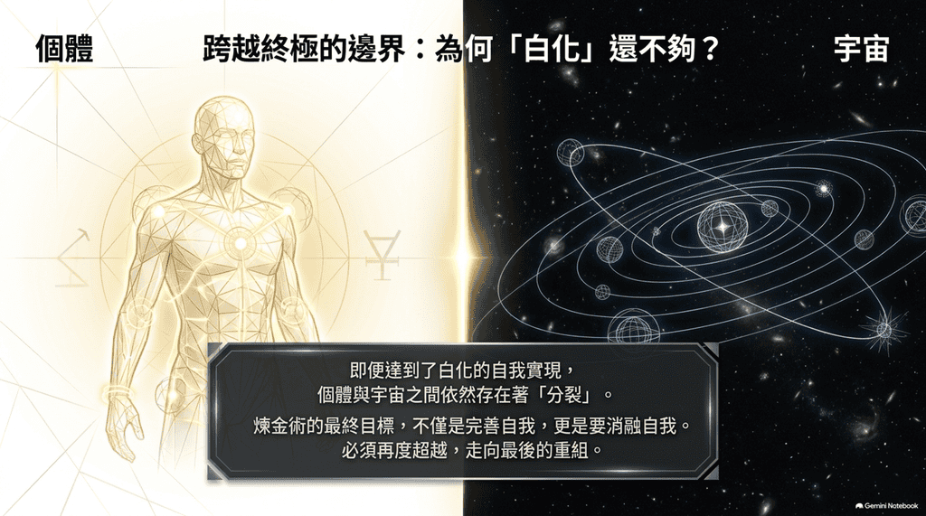 圖片11
