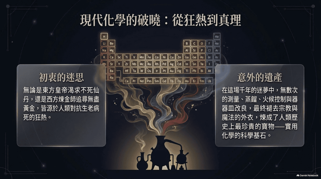 圖片11