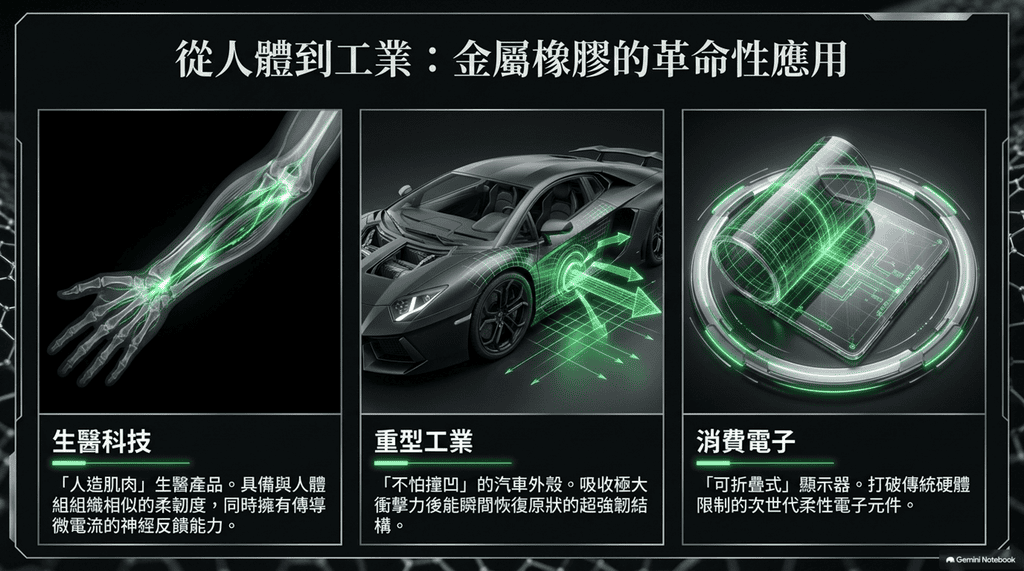 圖片11