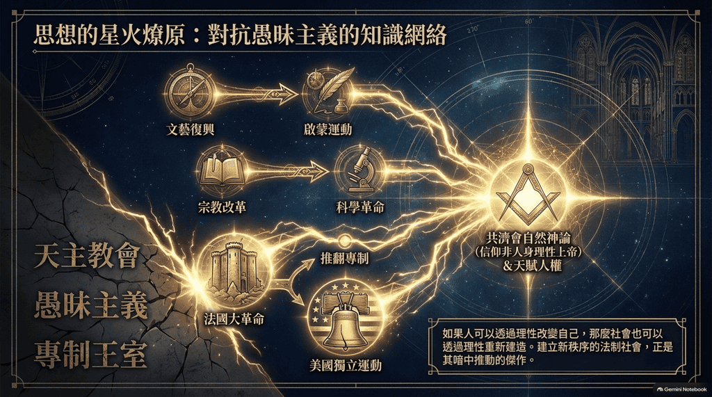 圖片11