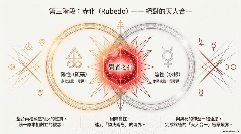 圖片12