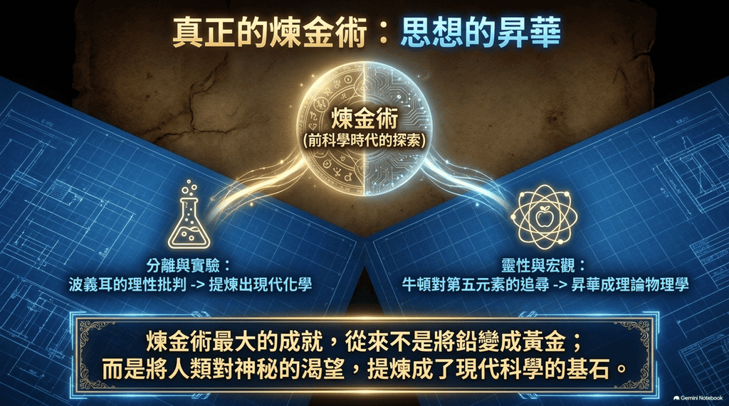 圖片12