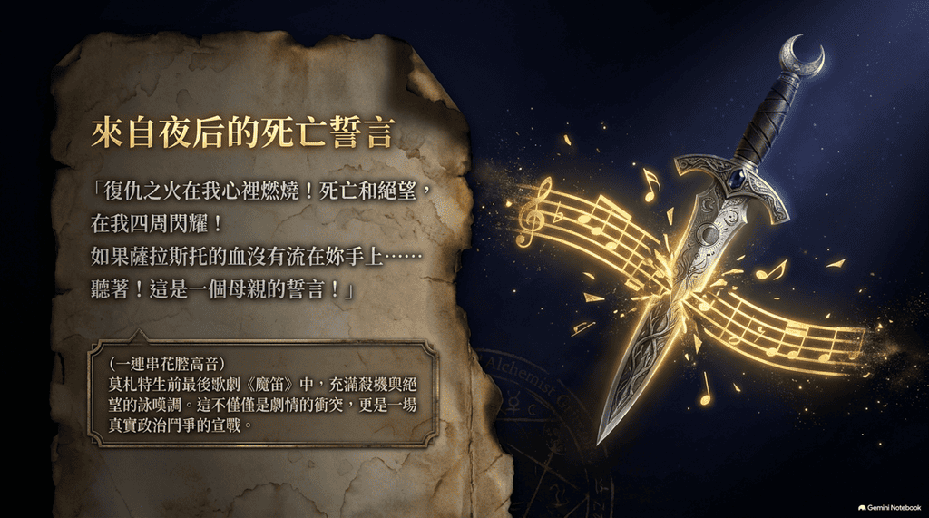 圖片13