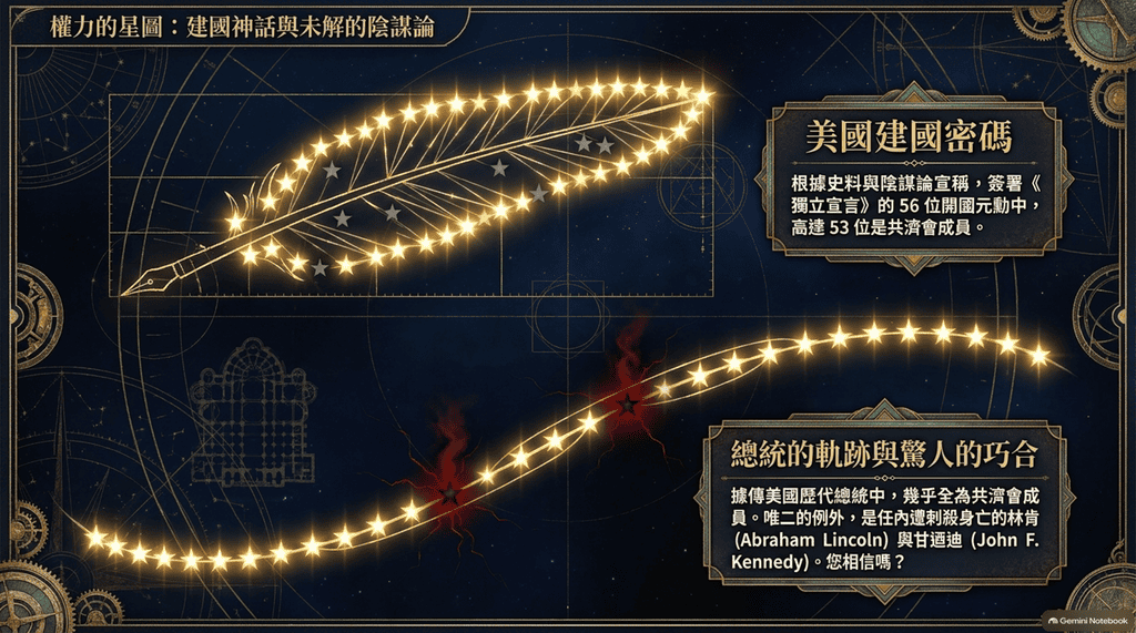 圖片13
