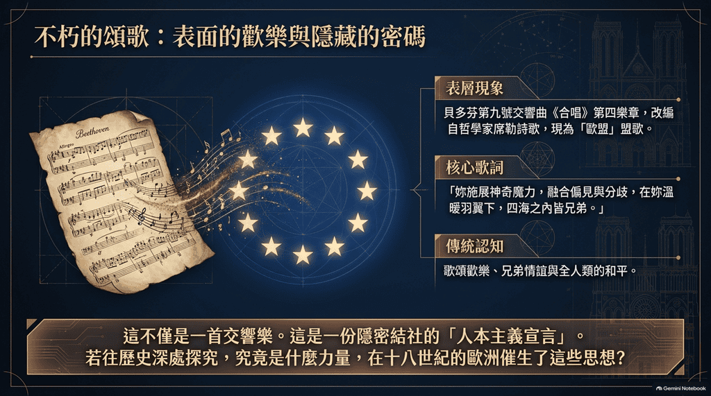 圖片2