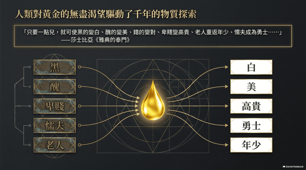 圖片2