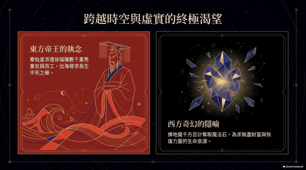 圖片2