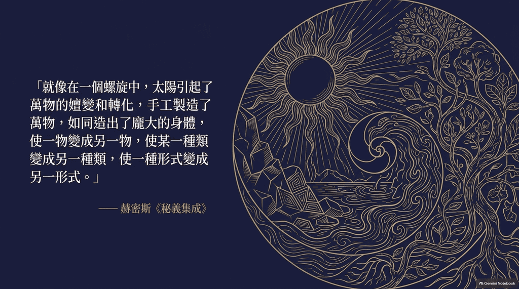 圖片2
