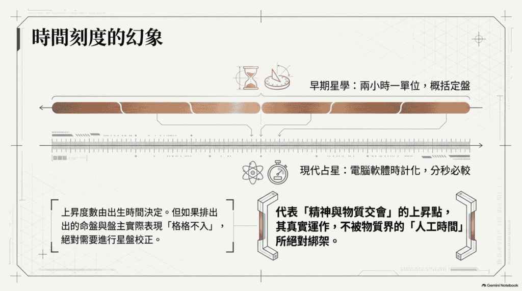 圖片21