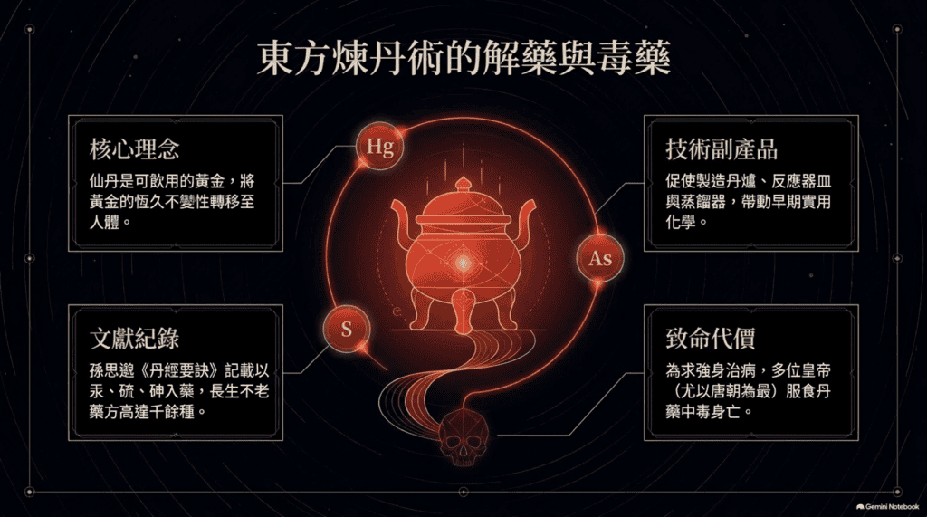 圖片3