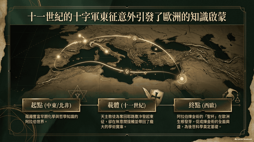 圖片3