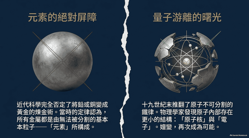圖片3