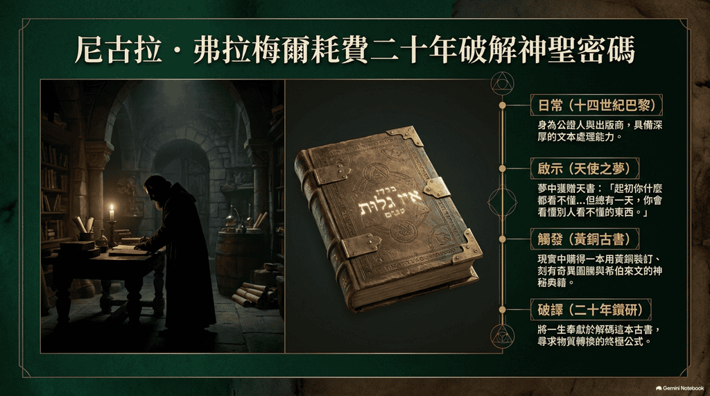 圖片4