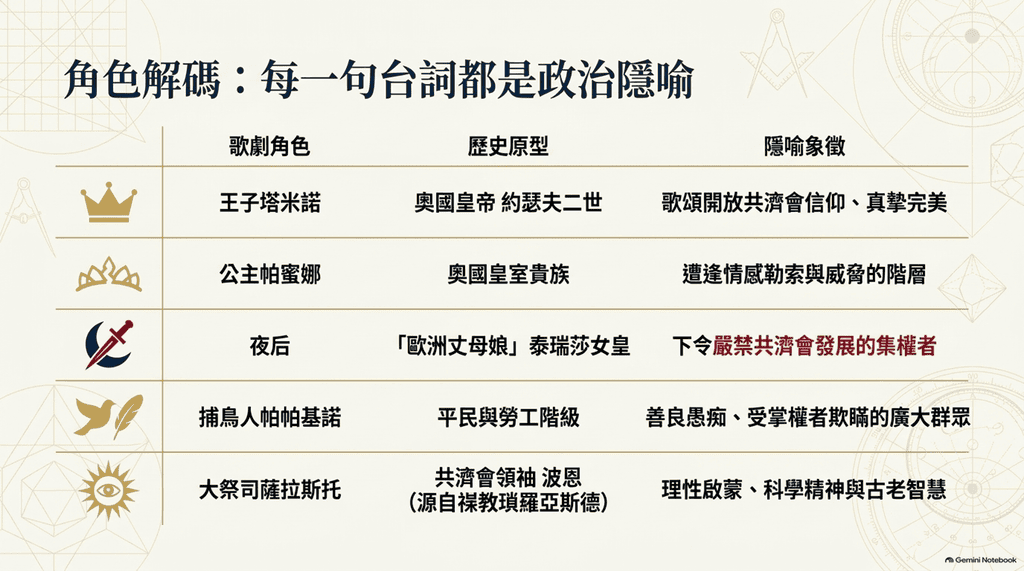 圖片4
