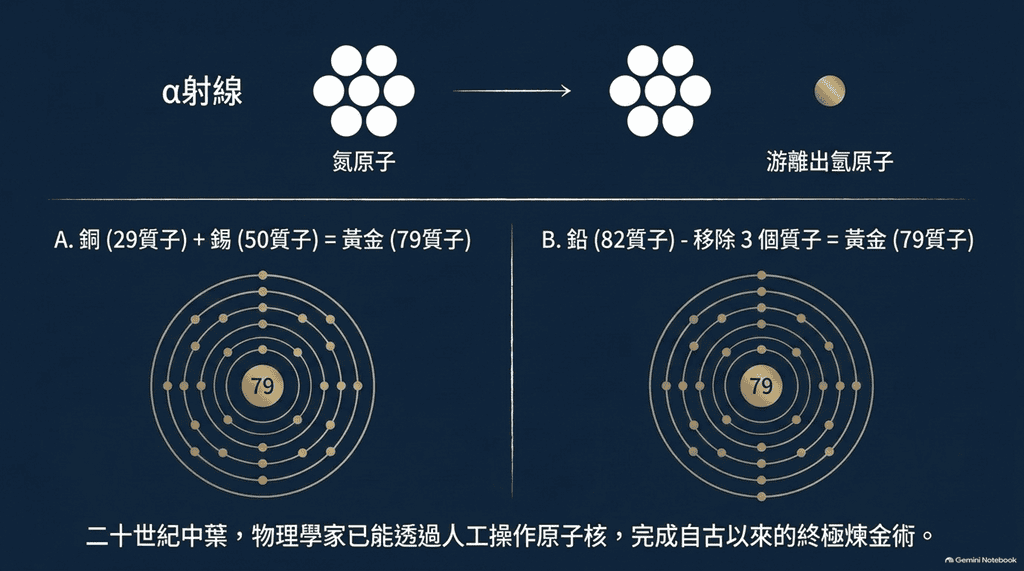 圖片4
