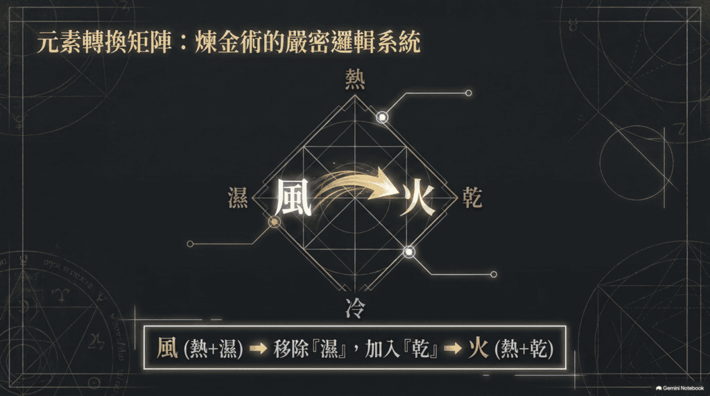 圖片5