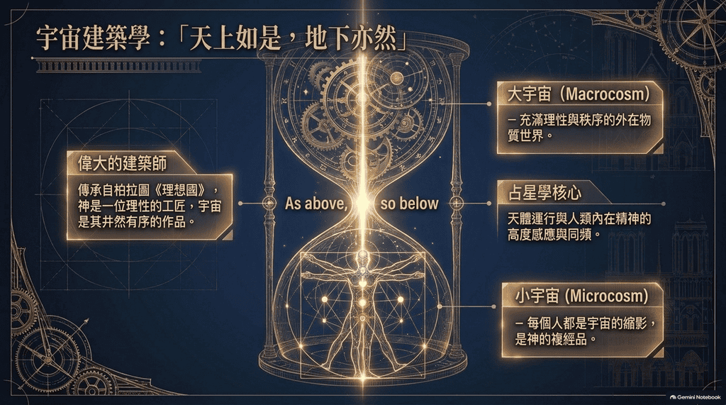 圖片6