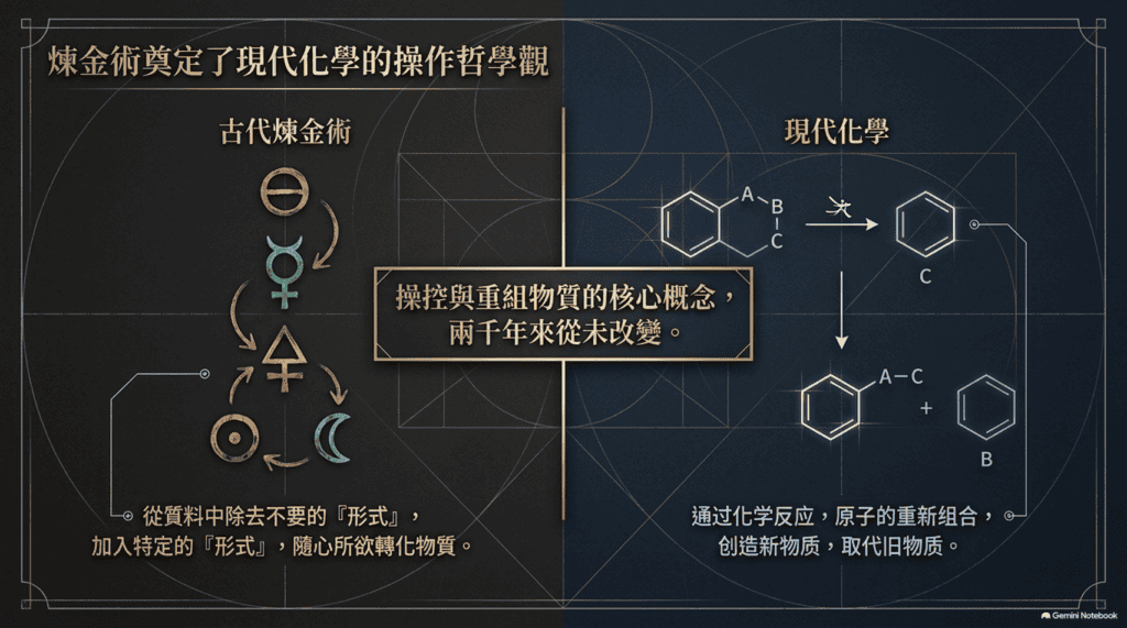 圖片6