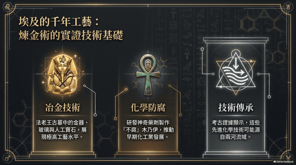 圖片7