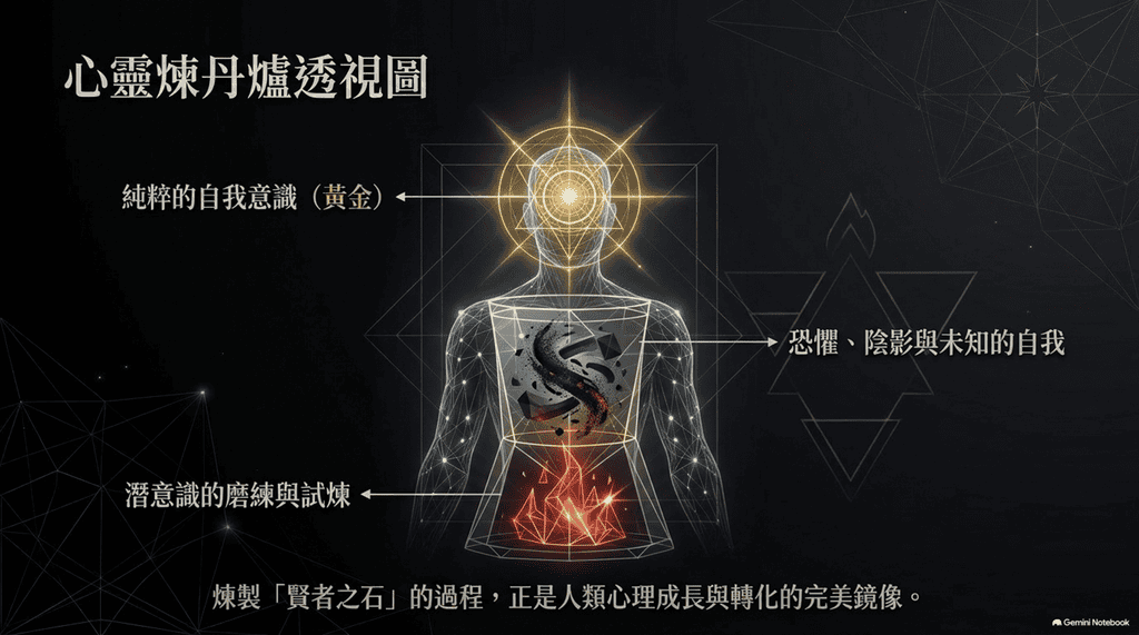 圖片7