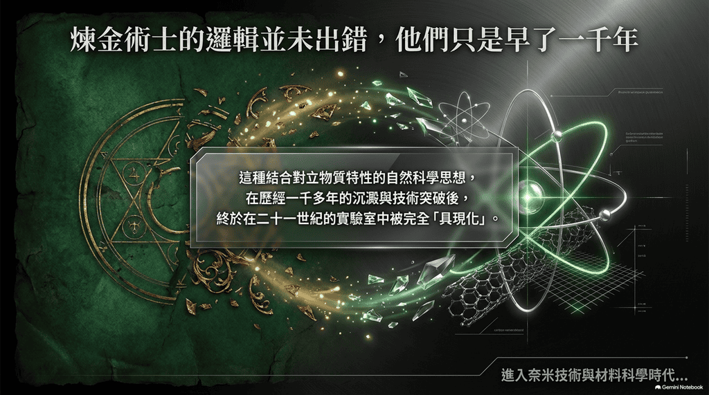 圖片7