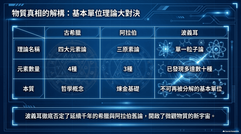 圖片7