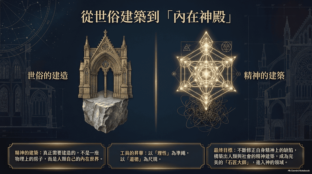圖片7