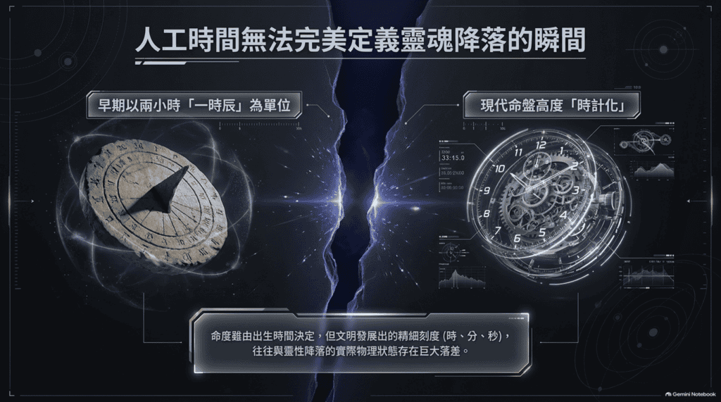 圖片7