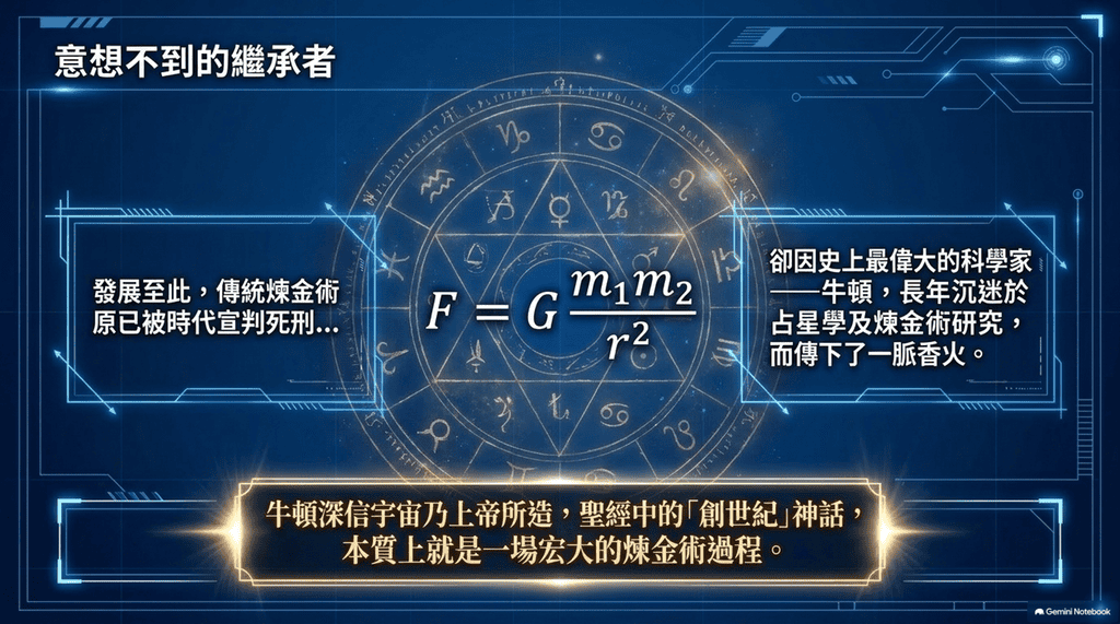 圖片8