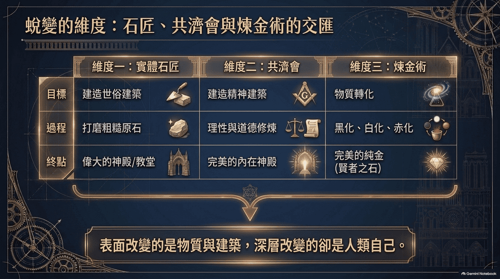 圖片8