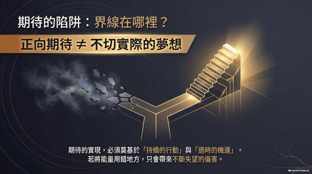 图片10