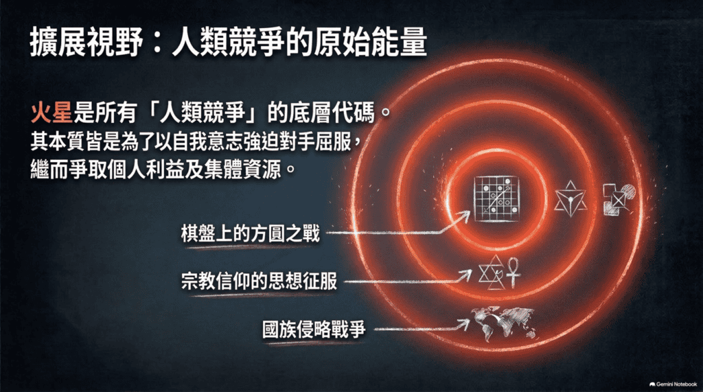 图片10