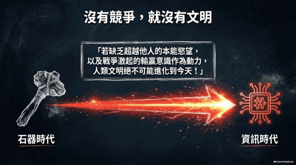 图片11