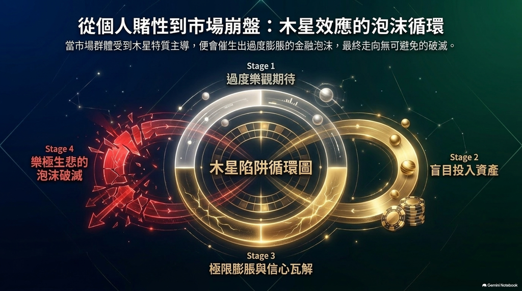 图片11