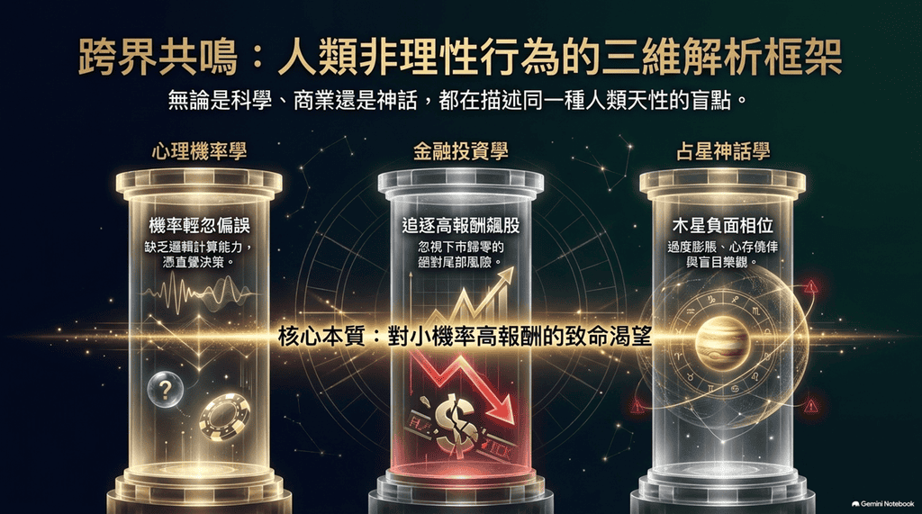 图片13