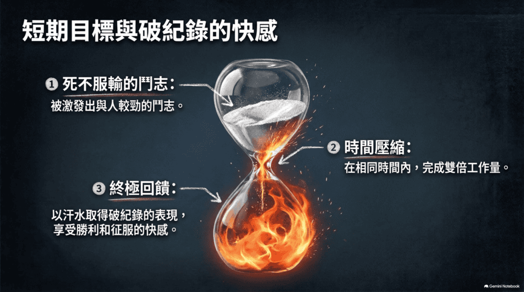 图片8