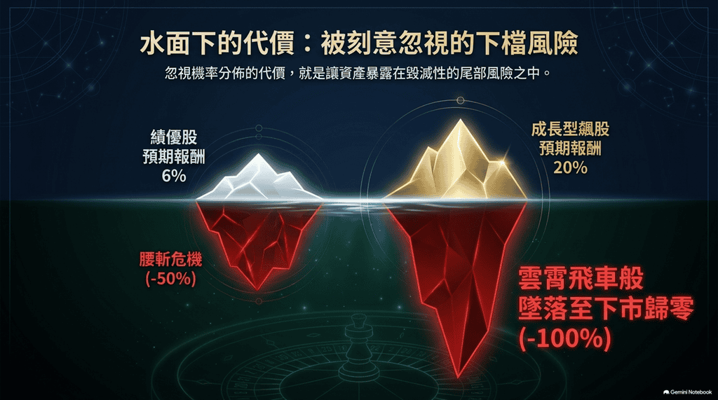 图片8